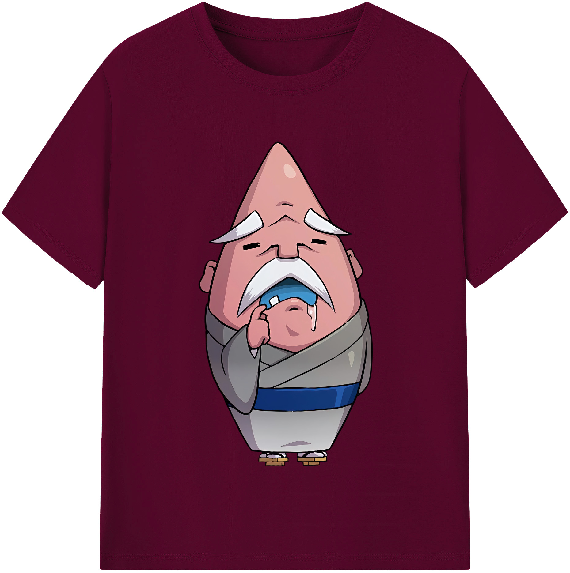 （画像用） 妖怪ウォッチ Yo-kai Watch レディースカジュアルプリントTシャツ（綿100％）